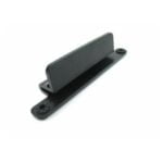 Clip, Hard Drive
