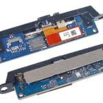 Camera Module iMac 24 EARLY 2008 820-2148-A