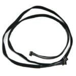 Cable, Temp Sensor, LCD Display Panel iMac 24 Mid 2007 593-0677.