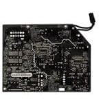 Power Supply 250W 614-0432 ADP-250AF MB418LL A1225 iMac 24 Early 2009,614-0416,614-0405,ADP-240AF,PA-3241-02A1