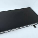 LM240WU2(SL)(B1) (B2) (B3) (B4) 661 4989 lcd imac 24 lm240wu2 sl b4 mb418ll mb419ll mb420ll a1225