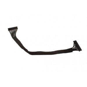 Cable, Inverter Power93-0881,MSPA7101,593-0593