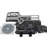 Logic Board iMac 24-inch Early 2009 2.93 GHz MB419LL 820-2491-A A1225