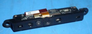 Camera Assembly