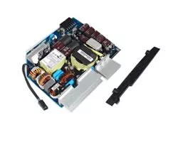 Power Supply 250W 614-0405 PA-3241-02A ADP-240 AF MA878LL A1225