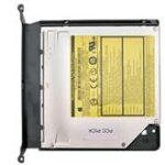 Drive, SuperDrive, 8x, Slot, PATA
