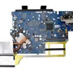 Logic Board iMac 24-inch Mid 2007 2.8 GHz CTO MA878LL 820-2110-A A1225