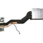 Card, Video, ATI Radeon HD 2600, 256 MB
