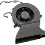 Blower, CPU iMac 24 Mid 2007 620-3941,BA08825B12U