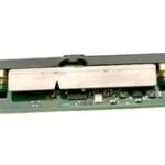 Camera Assembly iMac 24 Mid 2007 820-2148