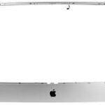 Bezel Front iMac 24 2.4/2.8 GHz MA878LL MB325LL A1225 A1225