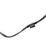 Cable, Infrared,593-0522