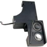 Speaker, Right