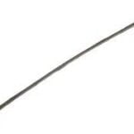Long Flex Cable LCD PCB Mainboard Ribbon Circuit Cord Connection for iPad 2