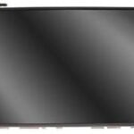 LCD iMac 24 LM240WU2(SL)(B1) MA878LL A1225 Mid 2007