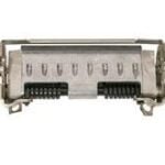 Clutch, 24"