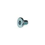 Screw, T6, Wafer Head, Pkg. of 5