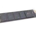 Solid State Drive- 128GB MZ-JPU1280 THNSN2128GSPS SD6PQ4M-128G-1021