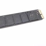 Solid State Drive 512GB 655-1805, 655-1818, 655-1839, MZ-JPU512T, SD6PQ4M-512G, THNSN2512GSPS