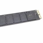 Solid State Drive- 256GB iMac 27 Mid 2015