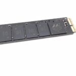 Solid State Drive- 1TB iMac 27 Mid 2015 655-1860, 655-1961, MZ-KPV1T00