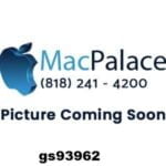 Screw Set iMac 27 Mid 2015