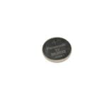 Battery, Coin iMac 27 Mid 2011