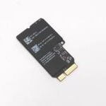 Card- Wireless- Bluetooth- 802.11ac iMac 27 Mid 2015 607-8968,653-0014