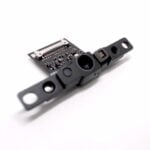 Camera- Facetime iMac 27 Mid 2015 593-1837
