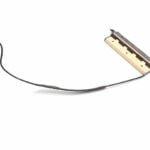 Wireless Antenna- Upper iMac 27 Mid 2015