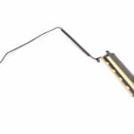 Wireless Antenna- Lower iMac 27 Mid 2015