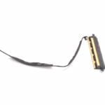 Wireless Antenna- Mid iMac 27 Mid 2015