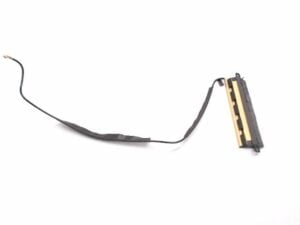 Wireless Antenna- Mid iMac 27 Mid 2015