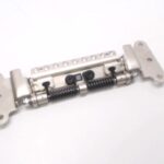 Hinge Mechanism iMac 27 Mid 2015