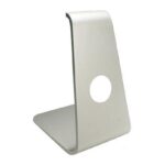Stand iMac 27 Mid 2015