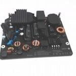 Power Supply- 300W iMac 27 Mid 2015 ADP-300AF,PA-1311-2A