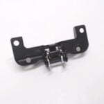 Latch- Memory Door iMac 27 Mid 2015