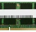 Memory, 4GB, 1866, DDR3L iMac 27 Late 2015