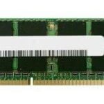 Memory, 8GB, 1866, DDR3L iMac 27 Late 2015