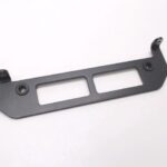 Hard Drive Mount- Right iMac 27 Mid 2015