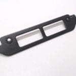 Hard Drive Mount- Left iMac 27 Mid 2015