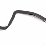 Cable- Camera and Mic iMac 27 Mid 2015
