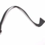 Cable- Display Port iMac 27 Mid 2015,593-1837