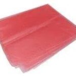 BAG,FG,25PK iMac 27 Late 2013