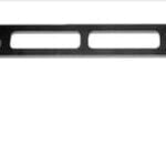 Screw, Antenna, Pkg. of 5 iMac 27 Late 2012