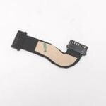 Cable- Power Supply Signal iMac 27 Mid 2015
