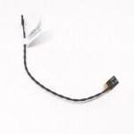 Cable- Skin Temp iMac 27 Mid 2015