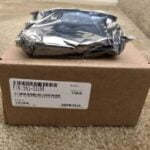 Hard Drive- 1TB- 7200RPM iMac 27 Late 2015