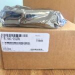 Hard Drive- 3TB iMac 27 Late 2015 655-1726