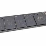 Solid State Drive- 128GB iMac 27 Late 2015